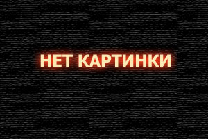 Забудьте о регистрации и наслаждайтесь просмотром лучшего русского порно на AllPorno